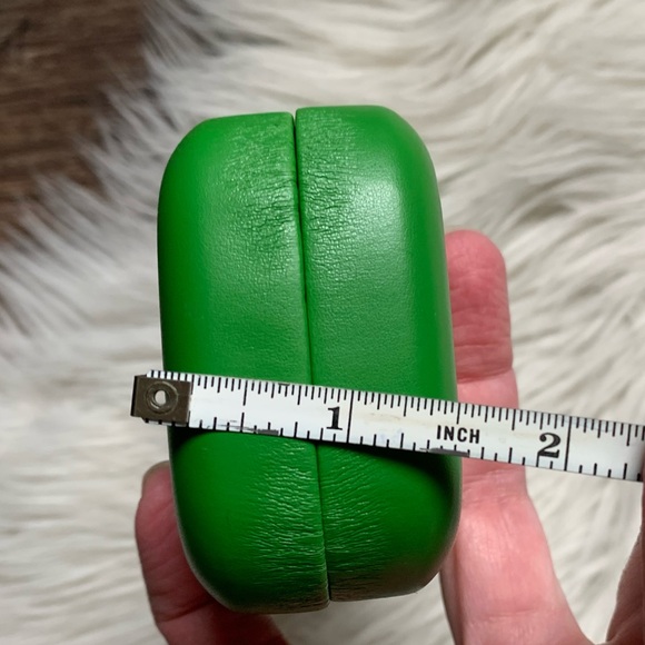 Kate Spade Eyeglass Case New Without Tag. - Picture 6 of 9